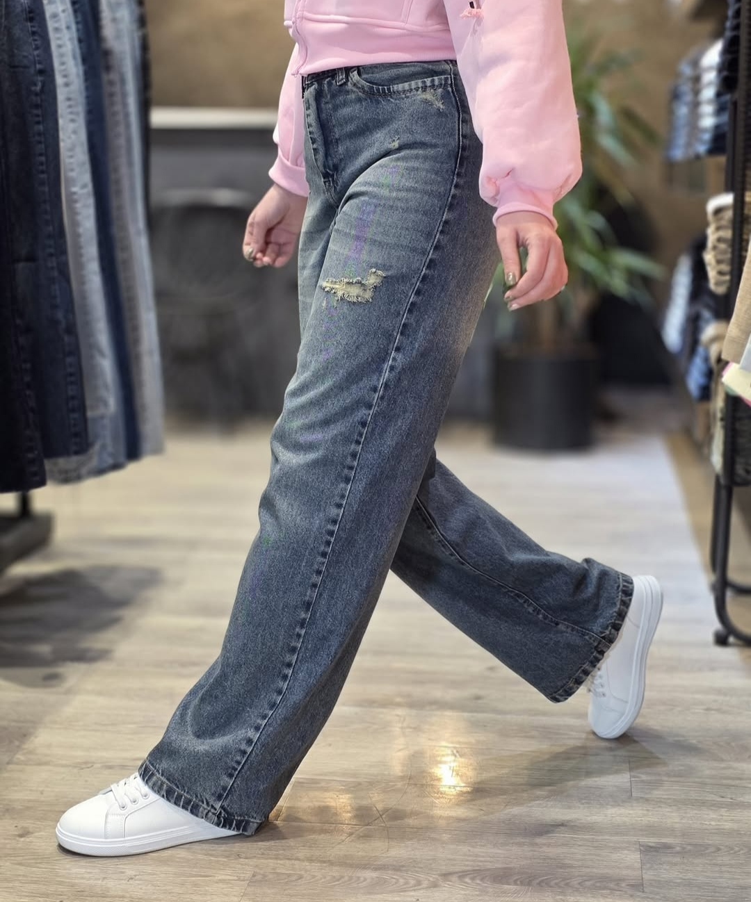نیم بگ فول کش سایزبزرگ