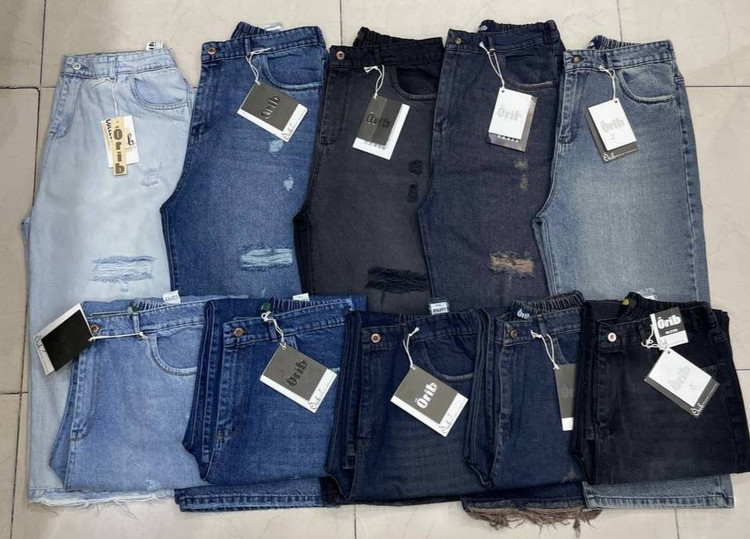 واید لگ